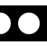 Punto architectes logo - Similar company to Elemento 618