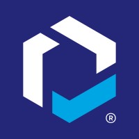 Diathrive Health logo - Similar company to Velostream