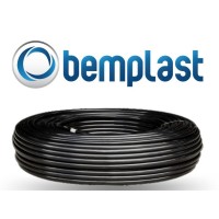 Bemplast Indústria e Comércio Ltda logo - Similar company to Plas Indústria E Comércio De Plásticos Ltda