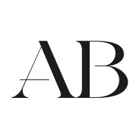 Amanda Both Design Consulting
