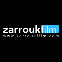 zarroukfilm logo - Similar company to B Protect