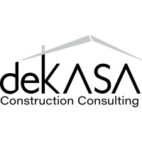 Dekasa Construction Consulting