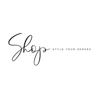 Shop Style Your Senses, LLC logo - Similar company to Builder Services Company