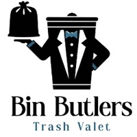 Bin Butlers Trash Valet logo - Similar company to Bin Butlers Llc