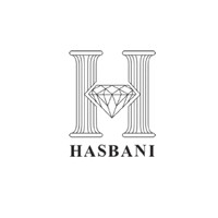 Hasbani Gioielli S.p.A logo - Similar company to Milano Brothers Group