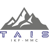 TAIS-IKF logo - Similar company to N-Link Llc