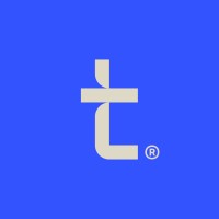 Transformare Engenharia logo - Similar company to Una Reforma E Construção