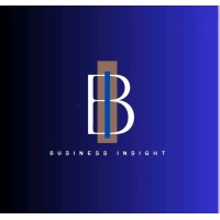 Business Insight logo - Similar company to Tech Links