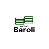 Instituto Baroli logo - Similar company to Wpi Soluções Em Ti