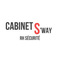 Cabinet S'Way logo - Similar company to Lt Security Service