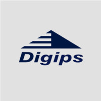 Digips