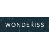 Wonderiss logo - Similar company to Concierge Haus
