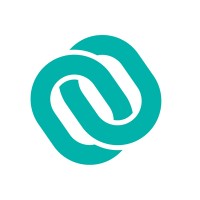 Nexia Singapore PAC logo - Similar company to Foo Kon Tan