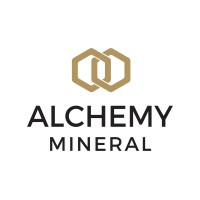 Alchemy Mineral logo - Similar company to Alternative Maintenance Solutions Llc.