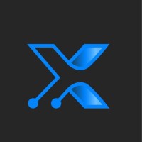 Tradxlink logo - Similar company to Nxtpro Digital Solutions Pvt. Ltd.