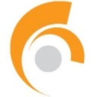 PF Concepts, Inc. logo - Similar company to Shift Admin
