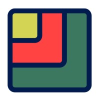Sustainability Report logo - Similar company to Sustainability At School