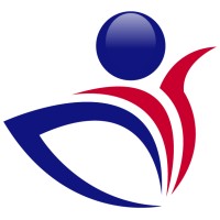 Diverse IT logo - Similar company to Diverse It