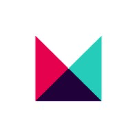 A.MUSE – Interactive Design Studio logo - Similar company to Needle