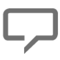 Digital Speak logo - Similar company to Dis Consulting