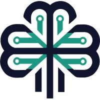 Cloverleaf Infrastructure logo - Similar company to Tes