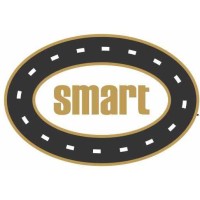 SMART INFRA INNOVATIONS logo - Similar company to Amazecrete Pvt Ltd