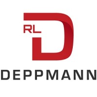R.L. Deppmann logo - Similar company to Tower Tech