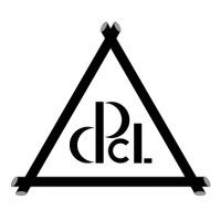 Deepraj Construction Private Limited logo