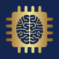 Acuserv Solutions logo - Similar company to A-Lab