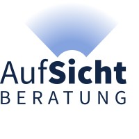 Beratung-Auf-Sicht logo - Similar company to It-Büdchen Gmbh & Co. Kg