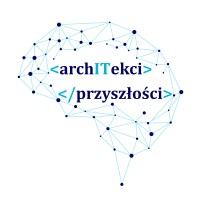 Architekci Przyszłości logo - Similar company to Semtic