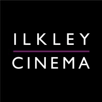 Ilkley Cinema logo - Similar company to Ilkley Lawn Tennis & Squash Club Ltd