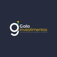 Gala Investimentos, Limitada logo - Similar company to Techno-Matic A/S