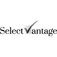 Vantage Group Hungary Ltd. logo - Similar company to Select Vantage Inc