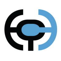 RightSeat logo - Similar company to Xgility