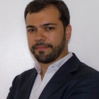 fredericocarvalho.pt logo - Similar company to Digitalfc