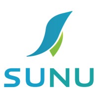 Sunu, Inc. logo - Similar company to Emasters Ai