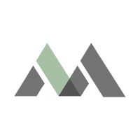 Meru Advisors logo - Similar company to Juniper Point