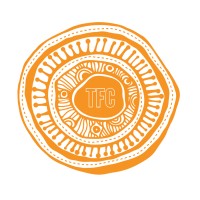 The Female Co logo - Similar company to The Female Social Network
