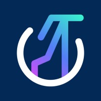 MarTech Space Castle logo - Similar company to Weblays Technologies