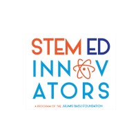 STEM Ed Innovators logo - Similar company to One8 Applied Learning Hub