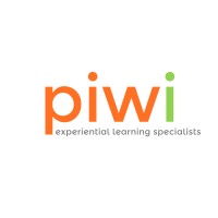 PT Piwinesia Lentera Vidya (PIWINESIA) logo - Similar company to Pt. Reyd Putera Andalan