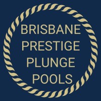 Prestige Plunge Pools logo - Similar company to Efstaco Pools