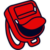 Sam Demma Enterprises Inc. logo - Similar company to Pickwaste