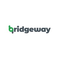 Bridgeway KSA logo - Similar company to Peak Solutions, Inc