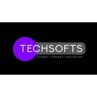 TechSofts International Limited logo - Similar company to Techsoft