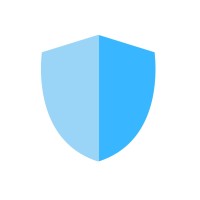 Super Anfitrião Airbnb Management Cohost Professional Co-Host Multi-Platform Listings logo - Similar company to Property Factor