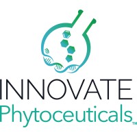 Innovate Phytoceuticals Inc logo - Similar company to Acis Lab