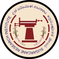 Sugarcane Research Institute (SRI) logo - Similar company to International Sugarcane Spirits Awards