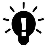 Eureka Coworking logo - Similar company to Eurekka